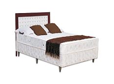beds for less beds for less