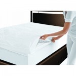 sleep innovations topper sleep innovations topper